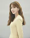 Actor Kim Jung-eun. [ILGAN SPORTS]