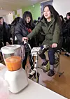 테스트