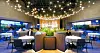 A rendered image of Mosu Hong Kong, which is set to open early next year [MOSU HONG KONG]