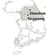 테스트
