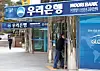 테스트