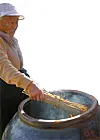 테스트