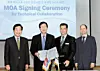 테스트