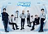 Stray Kids will hold a two-day meet and greet session on July 1 and 2, the boy band’s agency JYP Entertainment said Tuesday. [JYP ENTERTAINMENT]