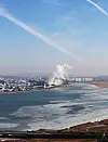 테스트