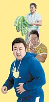 테스트