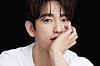 Park Jin-young [BH ENTERTAINMENT]