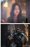 테스트