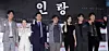 테스트