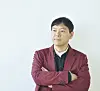 Kwak Hyo-hwan [LITERATURE TRANSLATION INSTITUTE OF KOREA]