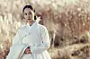 A scene from MBN's historical television series ″Bossam: Steal the Fate″ [MBN]