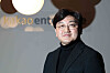 Baek Sang-yeop, CEO of Kakao Enterprise [KIM SANG SEON]