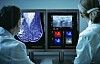 LG launches medical display monitor for accurate breast cancer screening