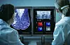 LG launches medical display monitor for accurate breast cancer screening