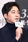 테스트