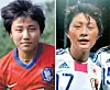 테스트