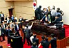 테스트