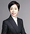 테스트
