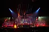 Boy band Infinite held its ″Comeback Again″ concert on Saturday and Sunday at the KSPO Dome, Songpa District, southern Seoul. It was the boy band's first concert in seven years [INFINITE COMPANY]