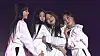 Girl group Mamamoo [RBW]