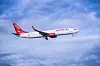 Eastar Jet plane [YONHAP]