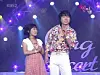 테스트