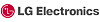 LG Electronics logo [LG ELECTRONICS]