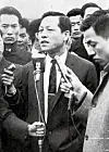 테스트