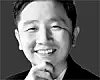 테스트