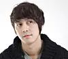 테스트