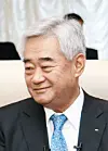 테스트