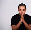 테스트