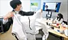 테스트