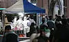 테스트