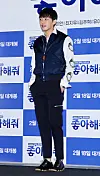 테스트