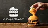 Melting yellow cheeseburger at Melting Soul [MELTING SOUL/SCREEN CAPTURE]