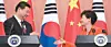 테스트
