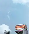 테스트
