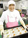 테스트