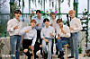 SuperM [SM ENTERTAINMENT]