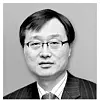 테스트