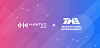 Hanteo Global, the operator of music sales tracker Hanteo Chart, will partner with Chinese music company Tencent Music Entertainment. [HANTEO GLOBAL]