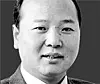테스트
