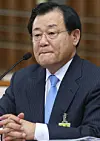 테스트