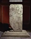 테스트