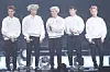테스트