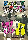 Le Sserafim’s agency, Source Music, will hold its “2024 Source Music Audition” to form a next-generation girl group. [SOURCE MUSIC]