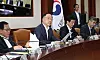 테스트
