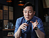 Profiler Pyo Chang-won sat down with the Korea JoongAng Daily for an interview to discuss how the role of profiler has changed in the past 20 years. [PARK SANG-MOON]