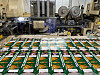 British American Tobacco Korea’s new Kent Double Fresh launched earlier this month. [BAT KOREA]